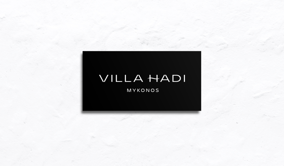 S & Team-Villa Hadi