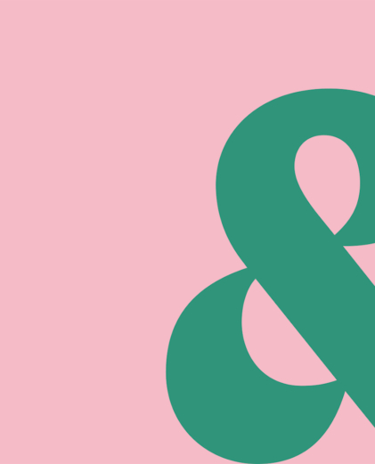 S & Team Πώς το employer branding επιδρά στη στρατηγική των προσλήψεων