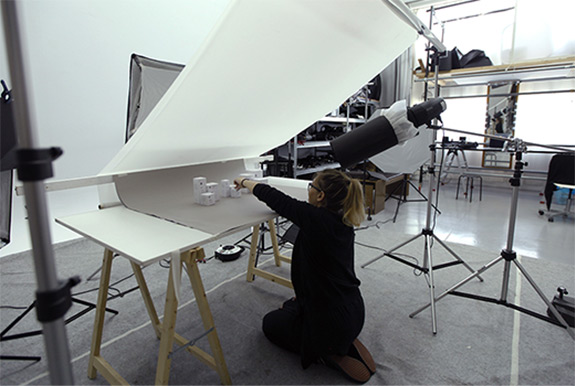 S & Team-Studio life-9
