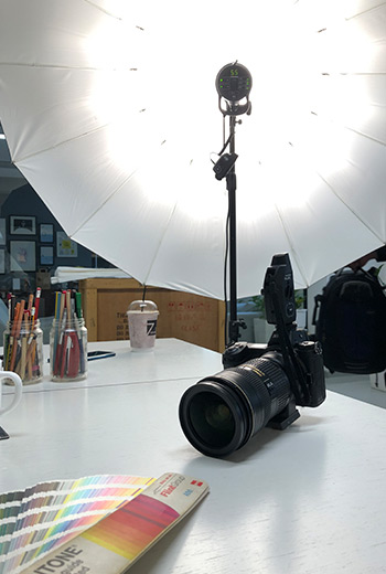 S & Team-Studio life-4