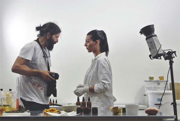S & Team-Studio life-7