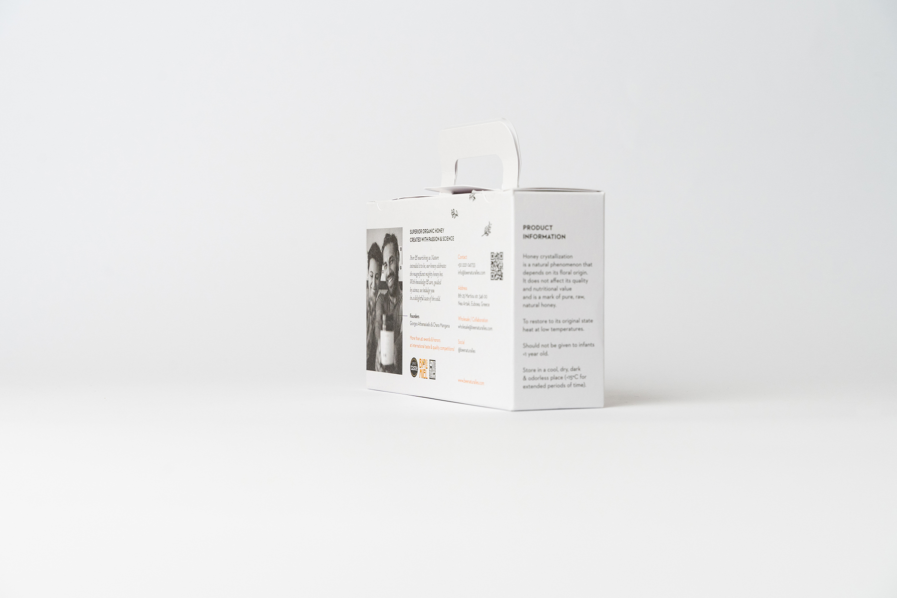 S & Team - 