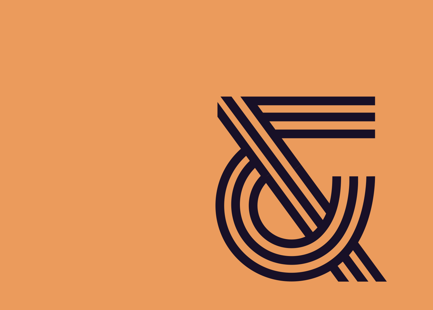 S & Team - Go-to-Market: A Holistic Market Positioning Approach