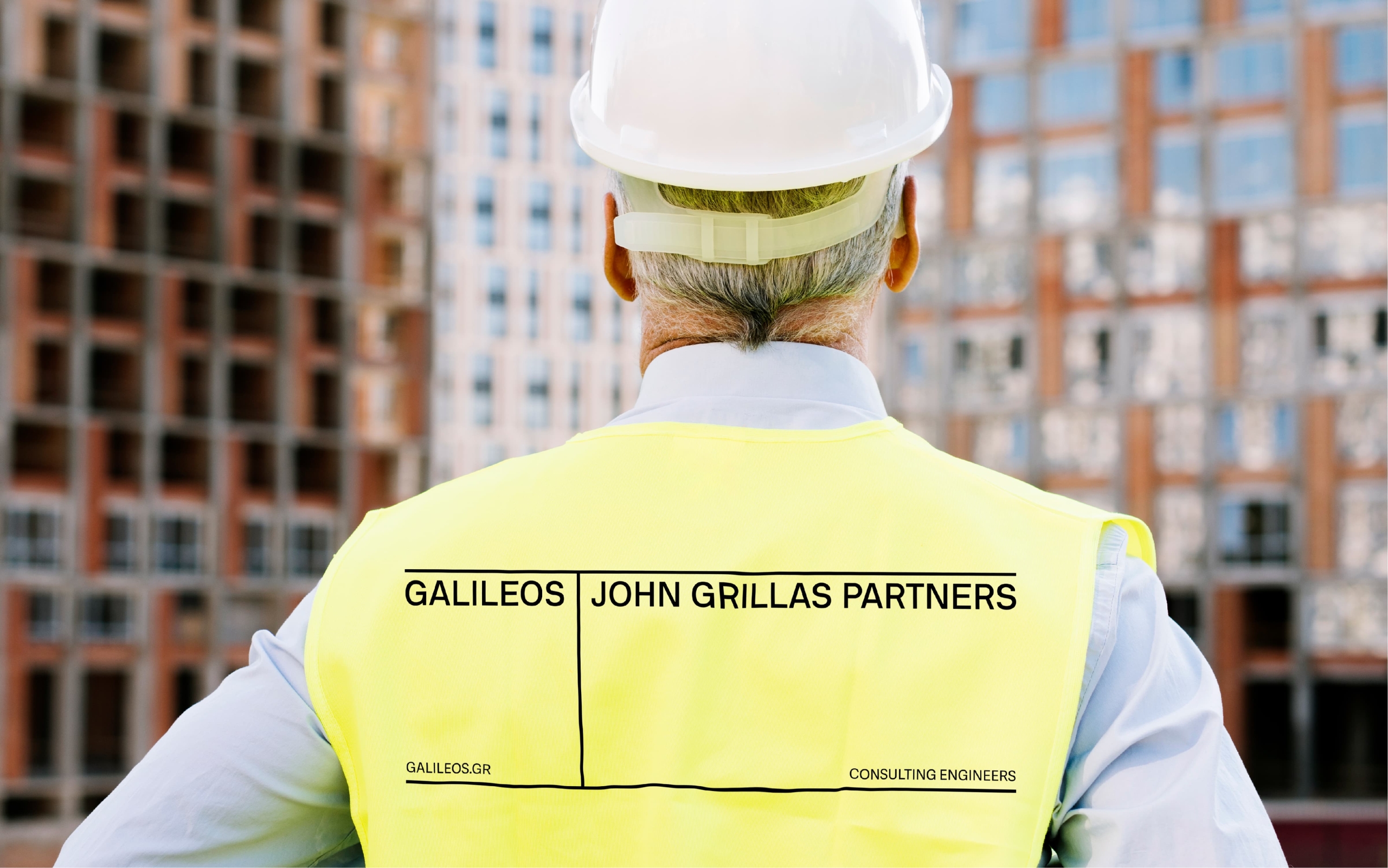 S & Team - Galileos