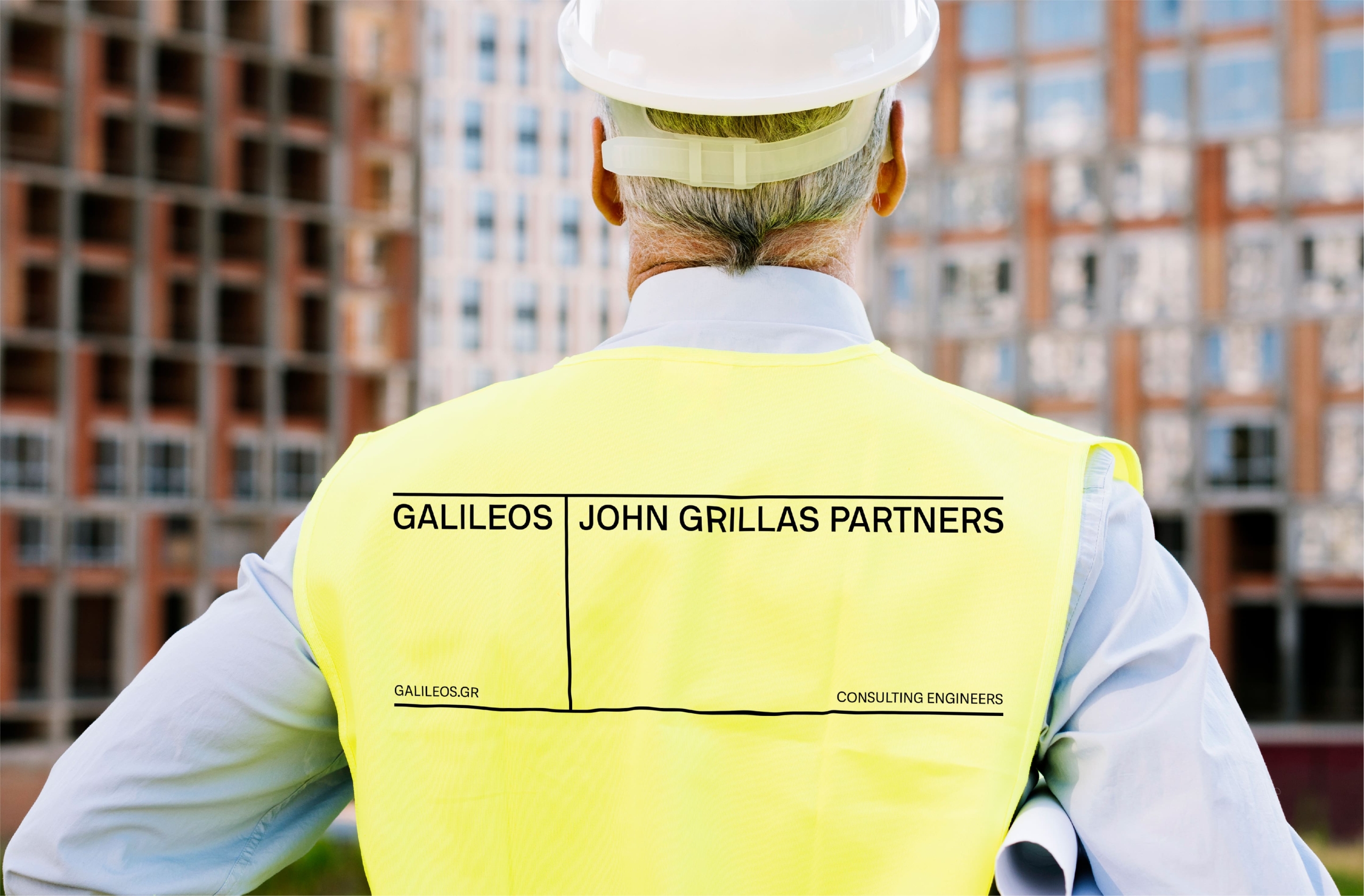 S & Team-Galileos
