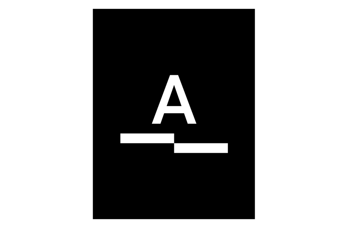 S & Team-Athens Creative