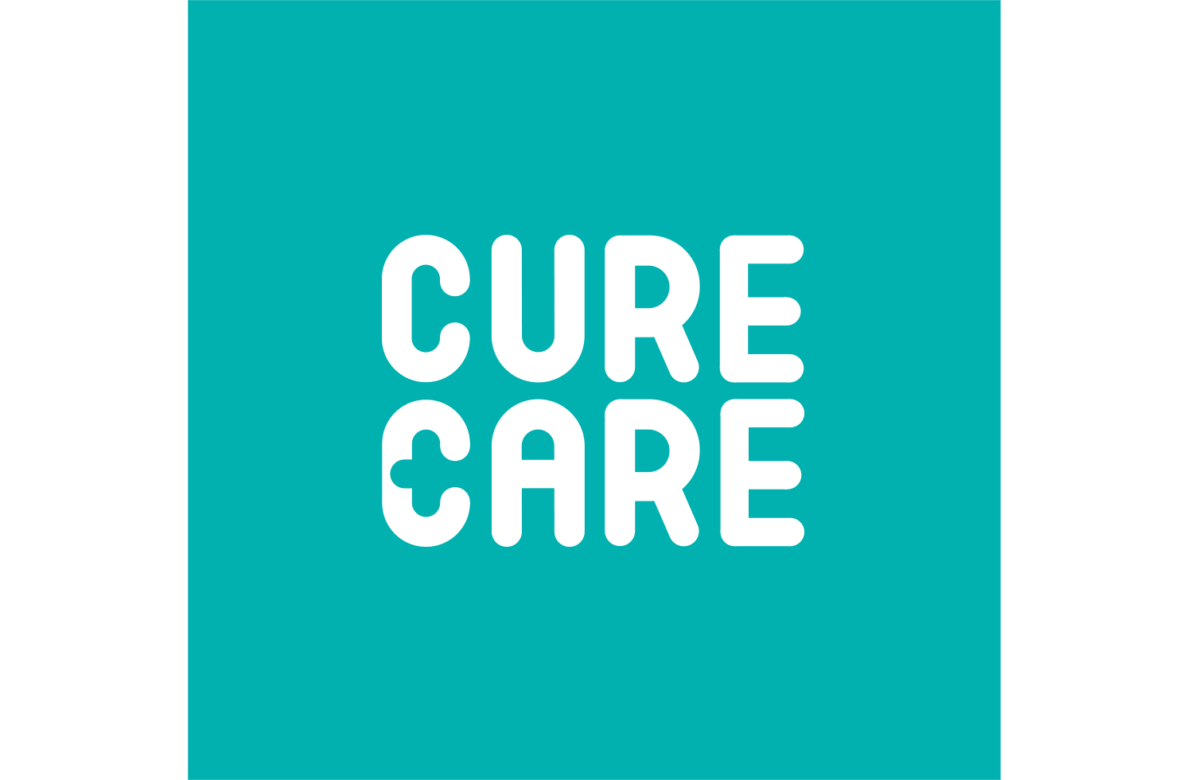 S & Team-Cure & Care