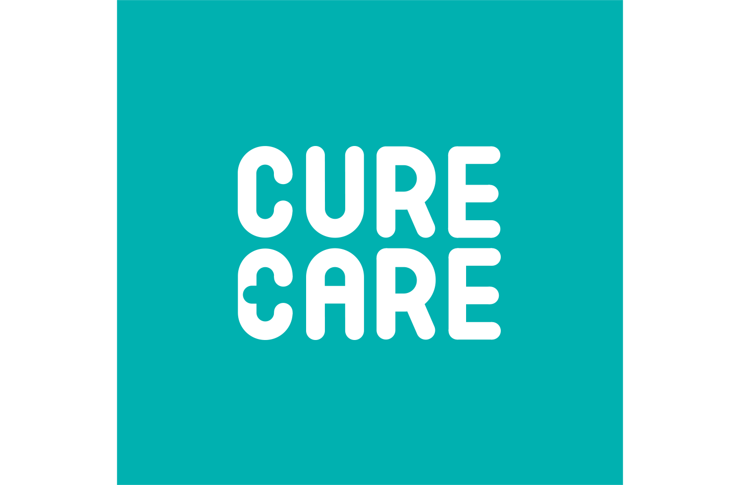 S & Team-Cure & Care