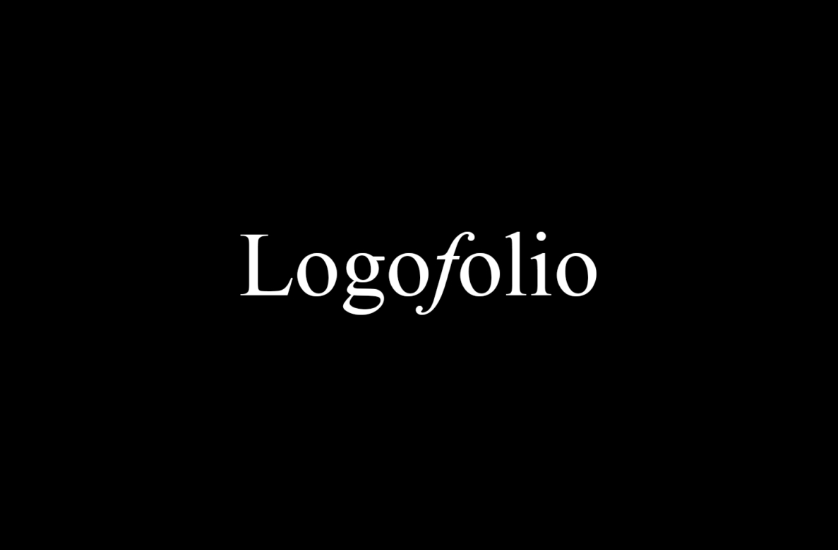 S & Team-Logofolio