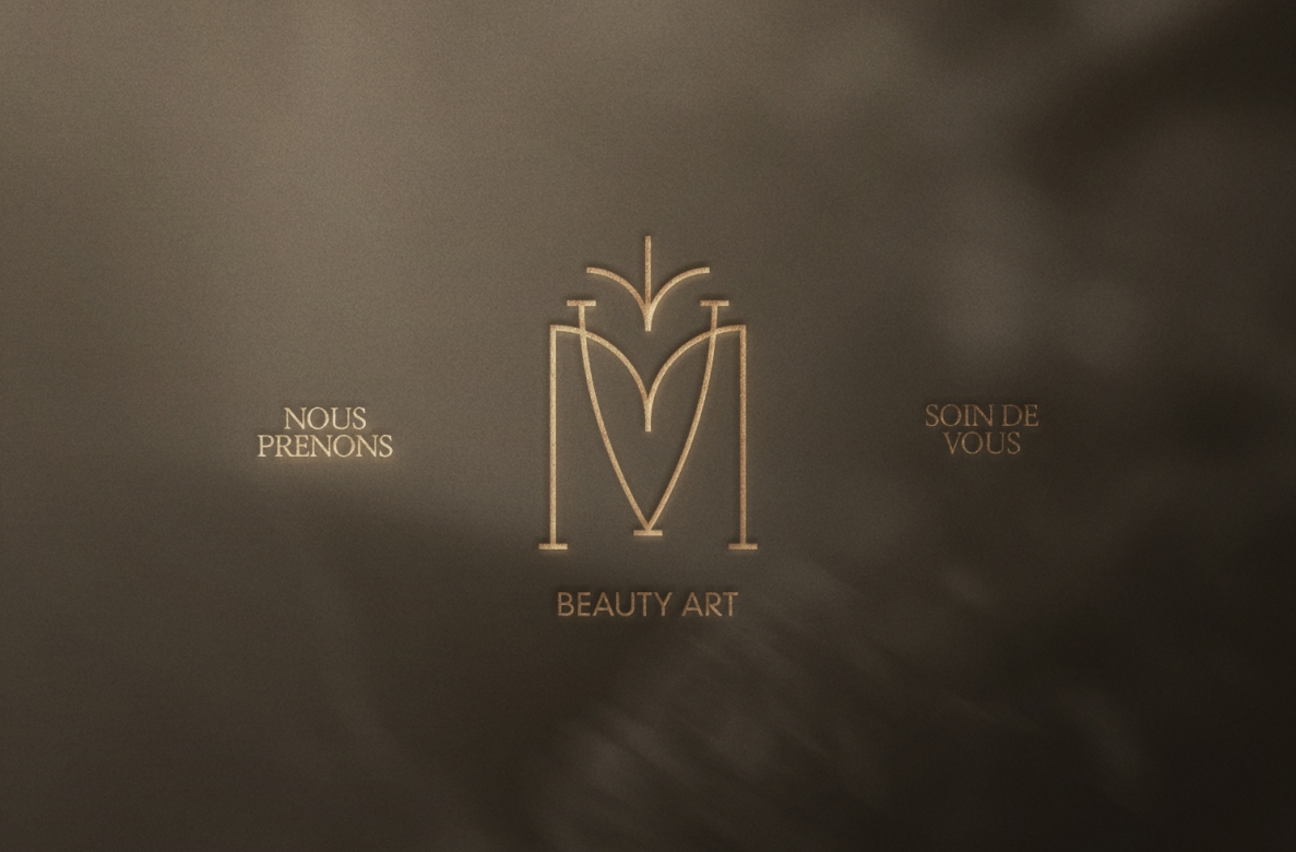 S & Team-MV Beauty Art