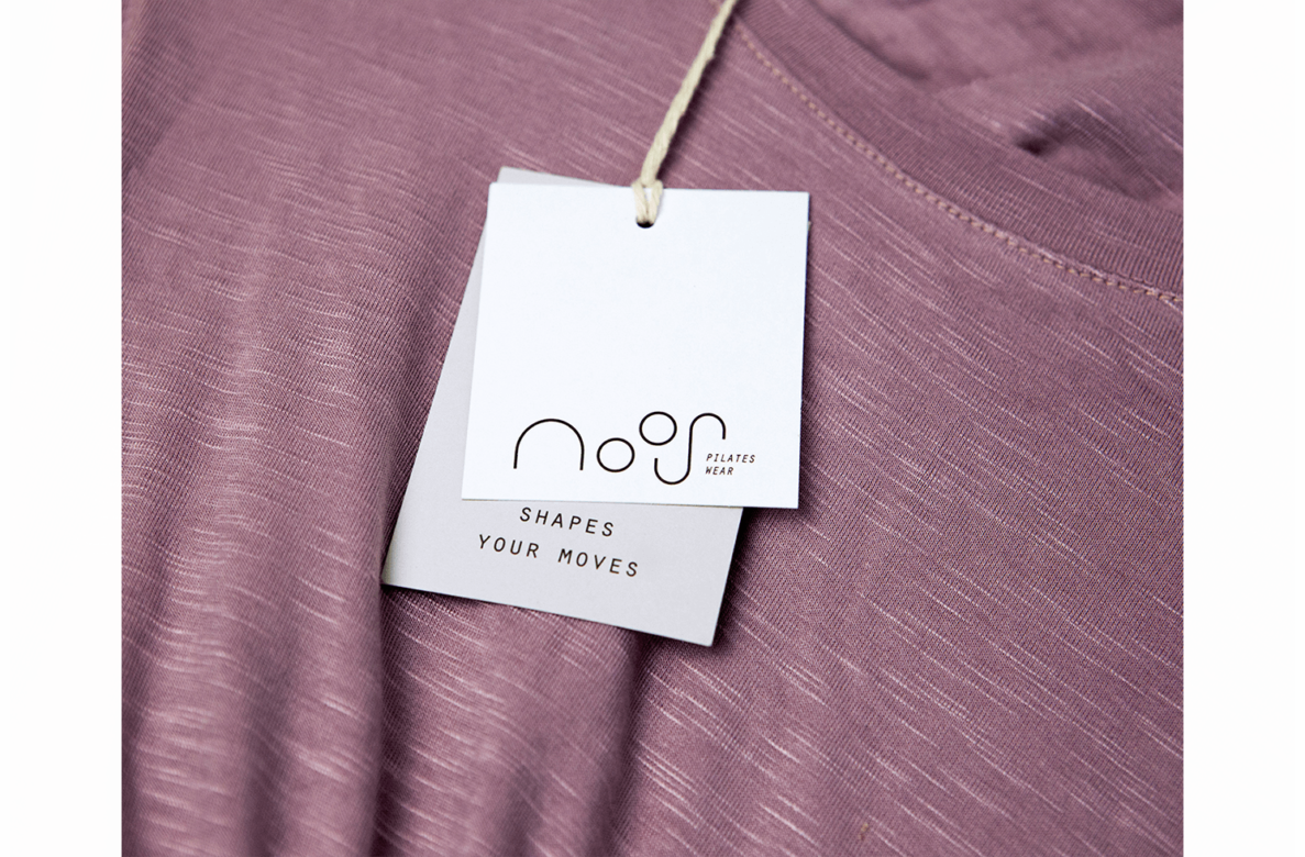 S & Team-Noos