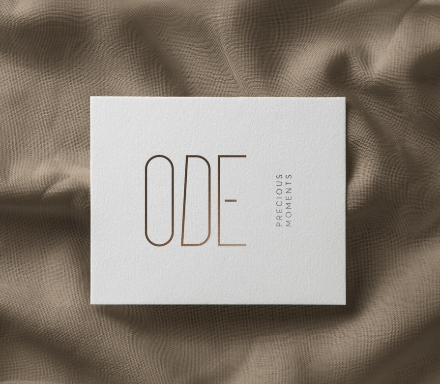 S & Team-ODE