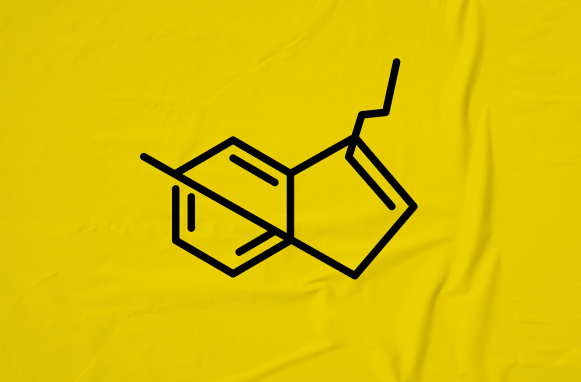 S & Team-Serotoning