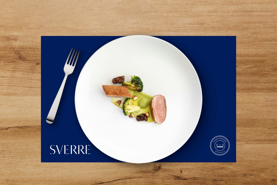 S & Team-SVERRE
