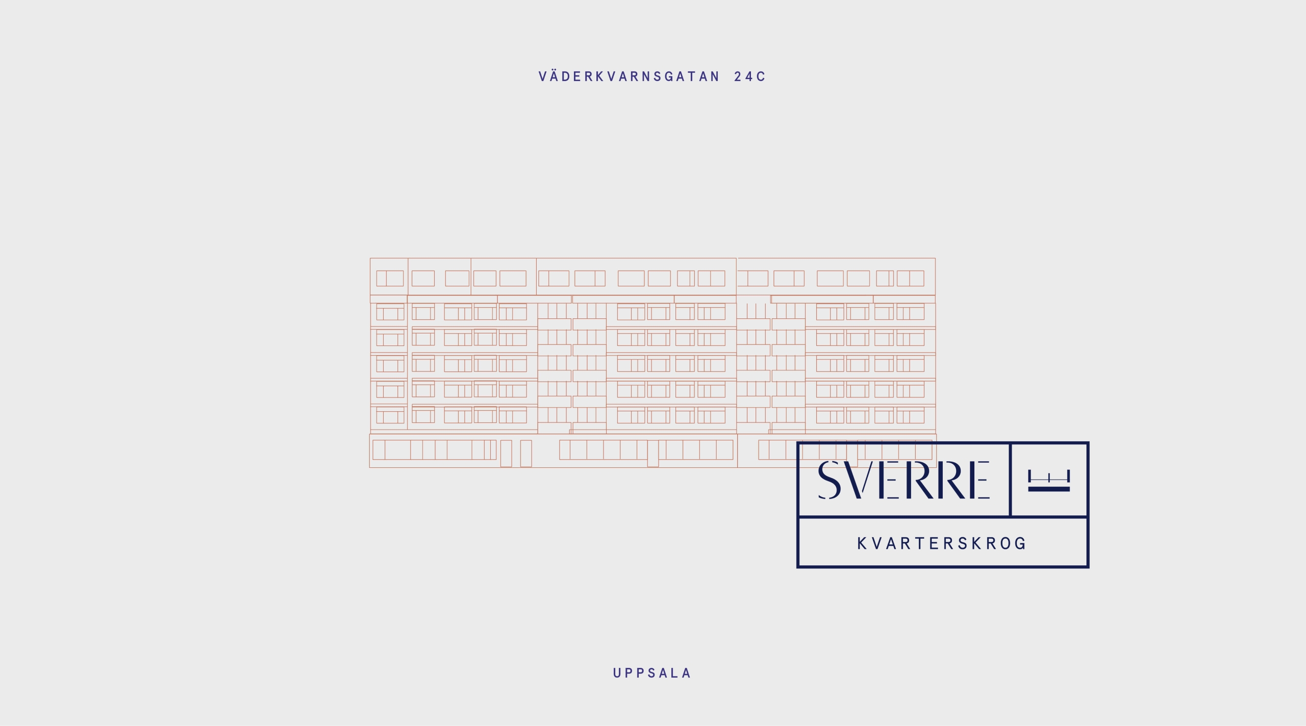 S & Team - 