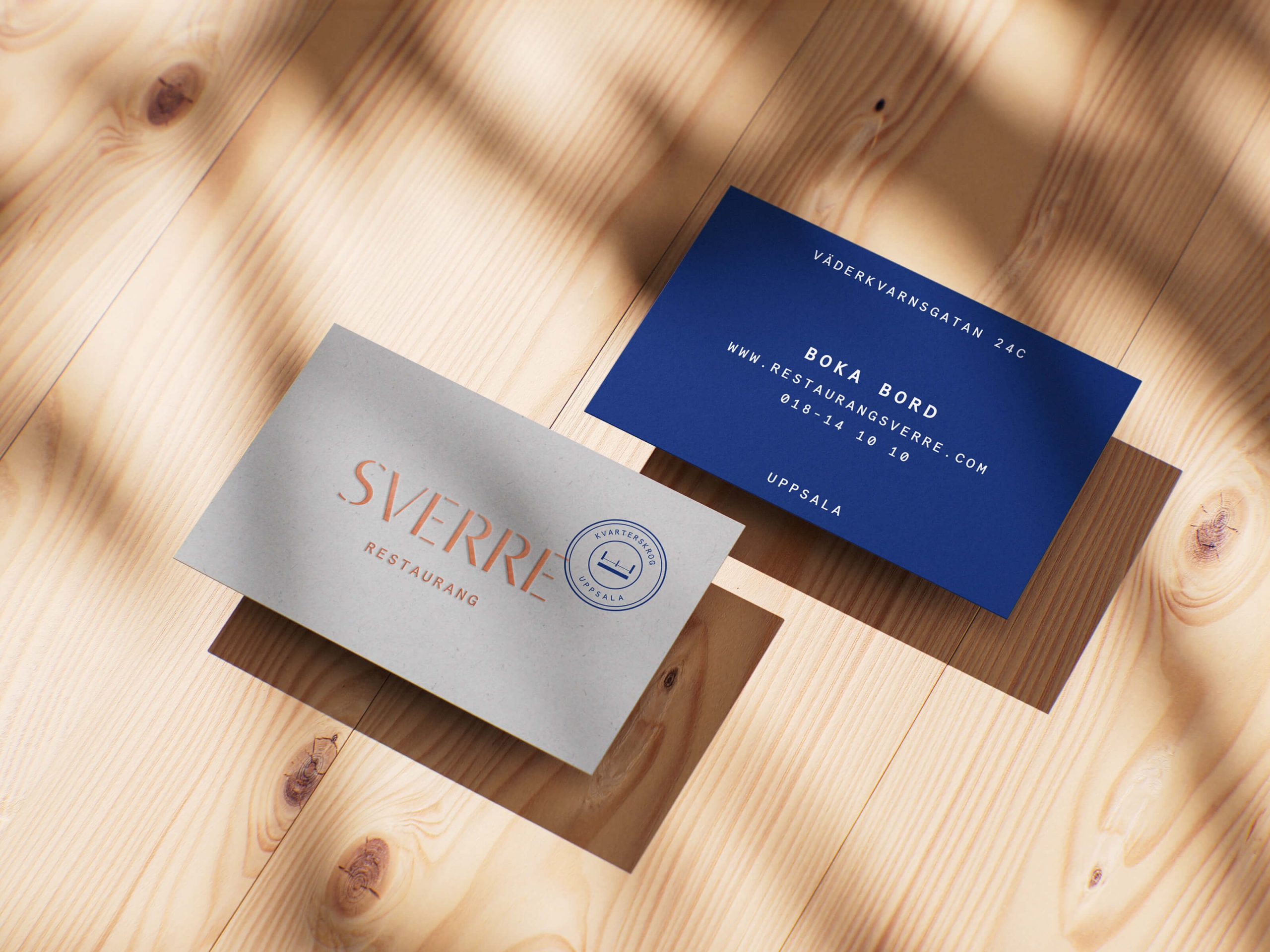 S & Team - 