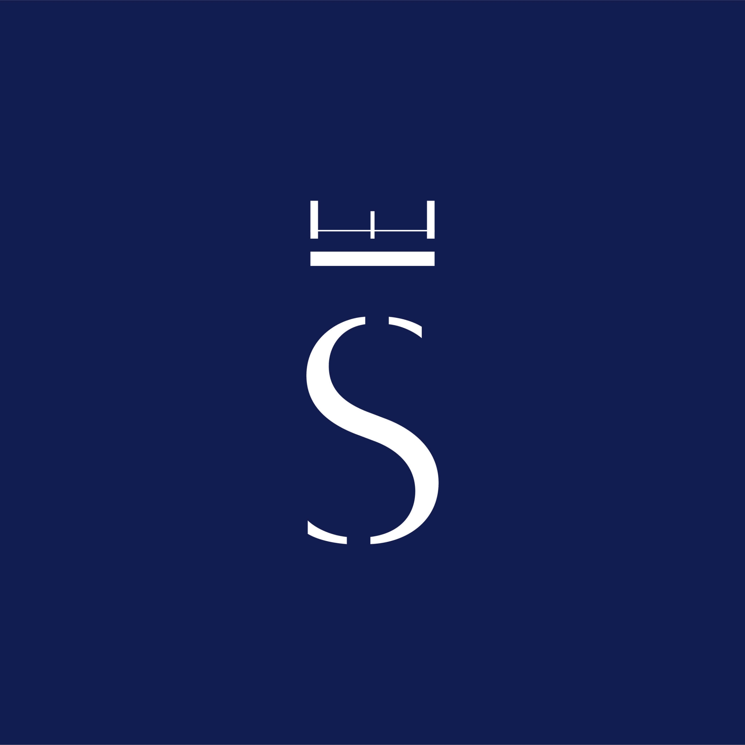 S & Team - 