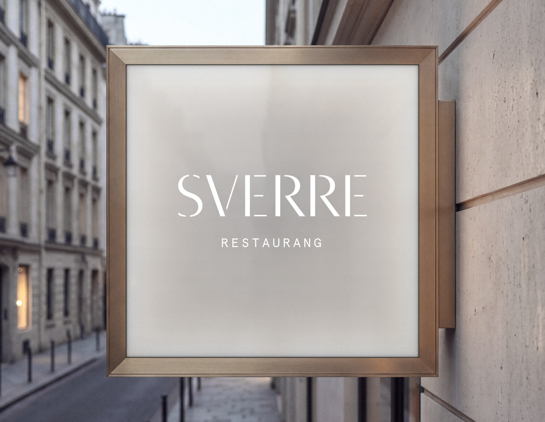 S & Team - 