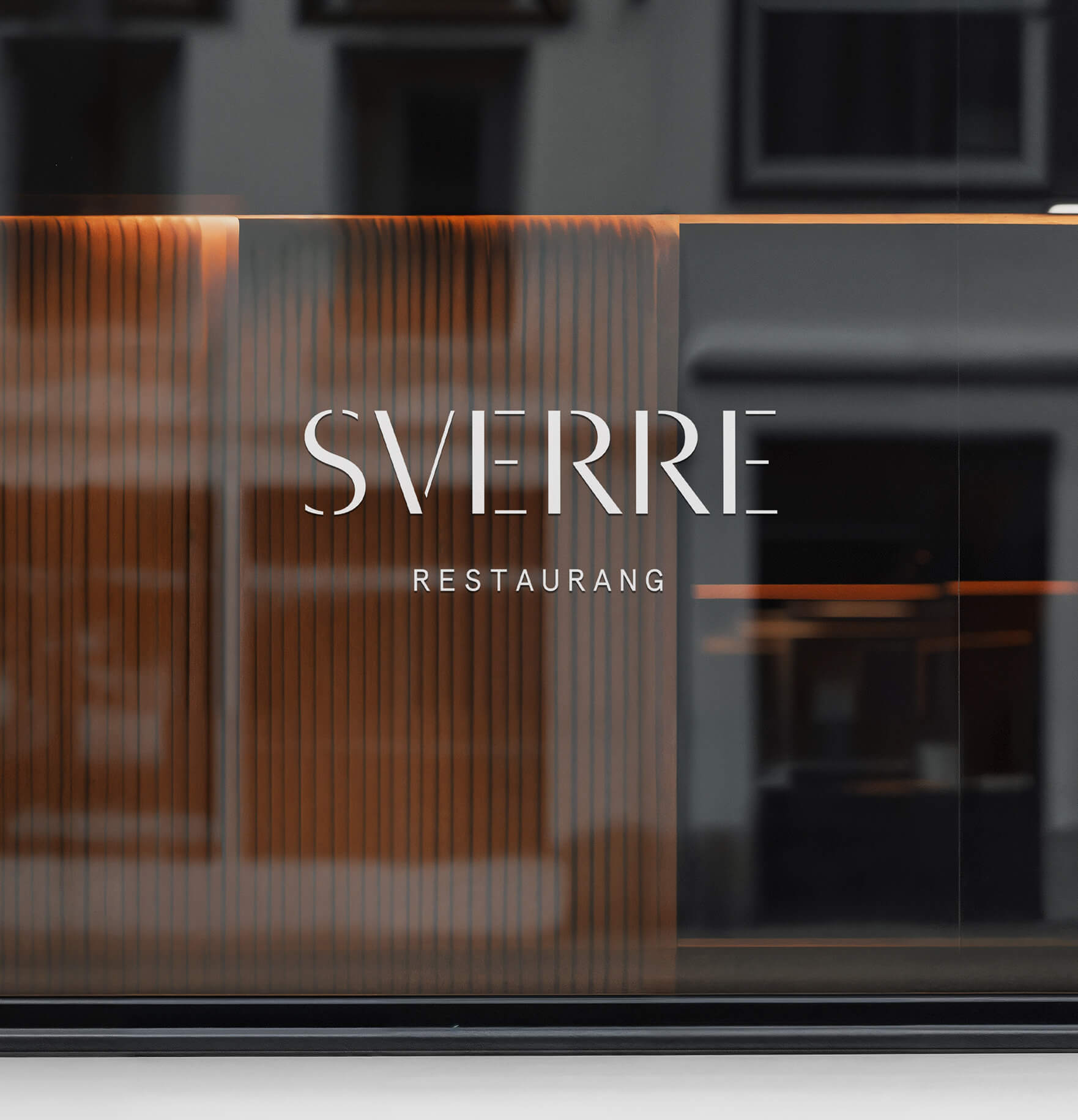 S & Team - 