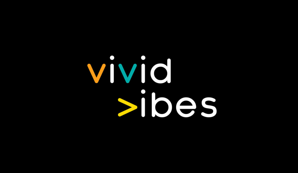 S & Team-Vivid Vibes