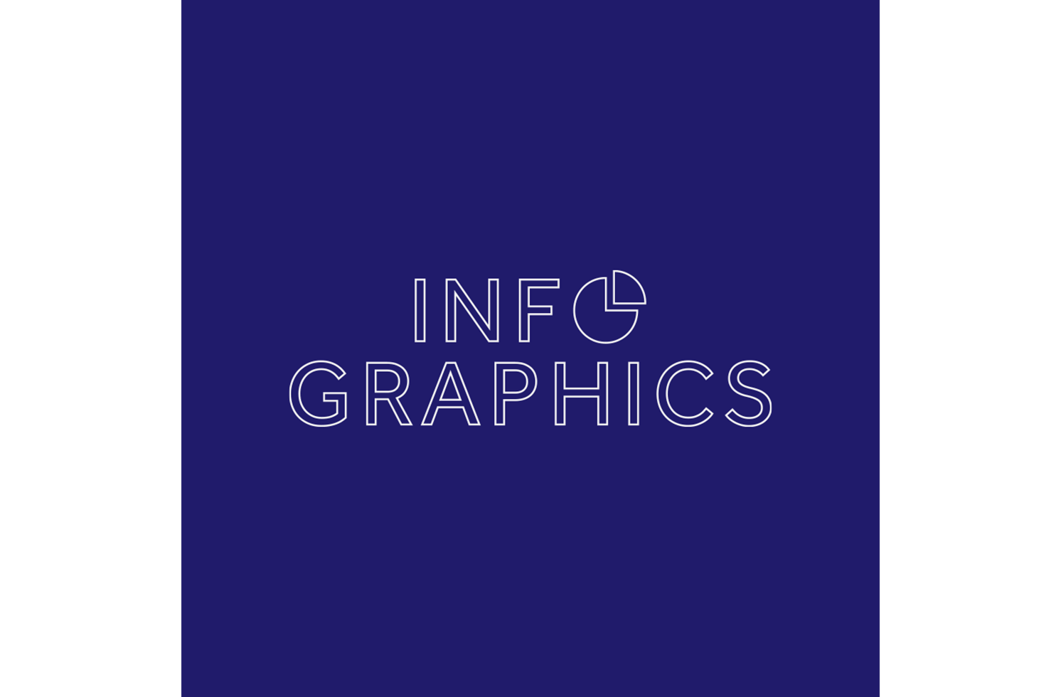 S & Team-Infographics