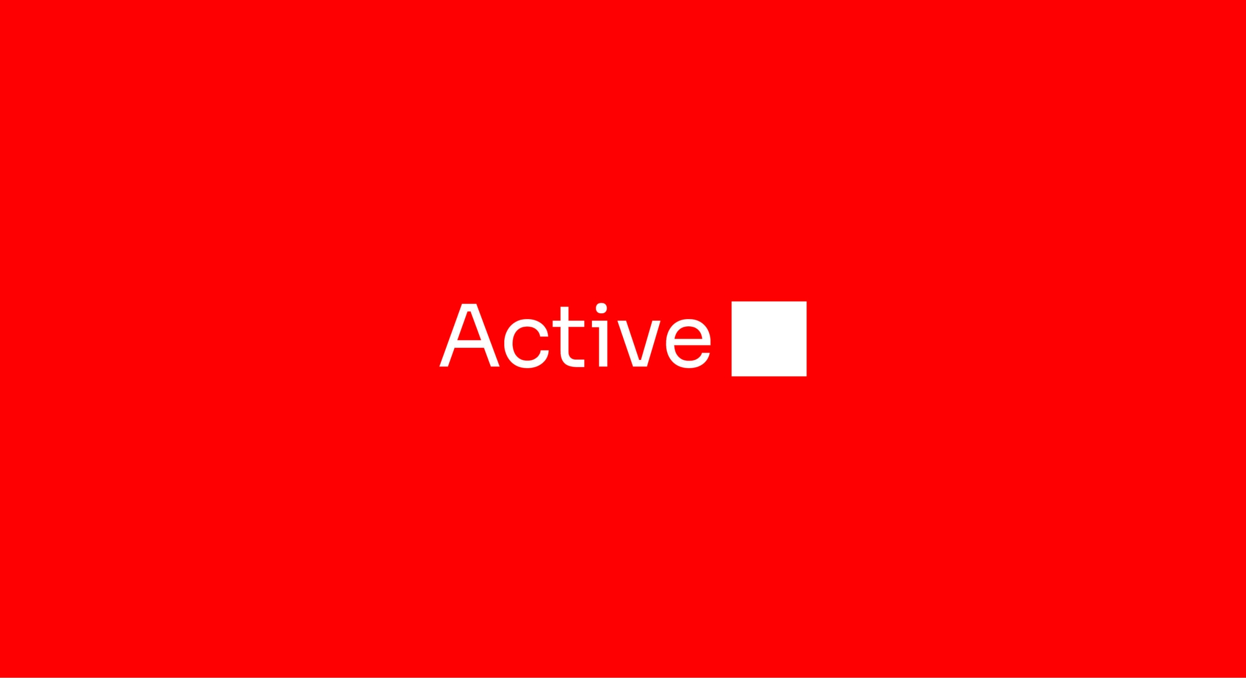 S & Team - Active Computer Systems