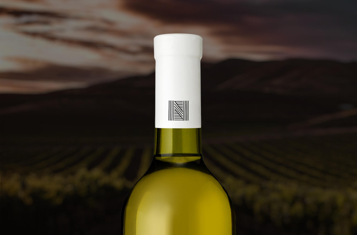 S & Team-Nikolaou Winery