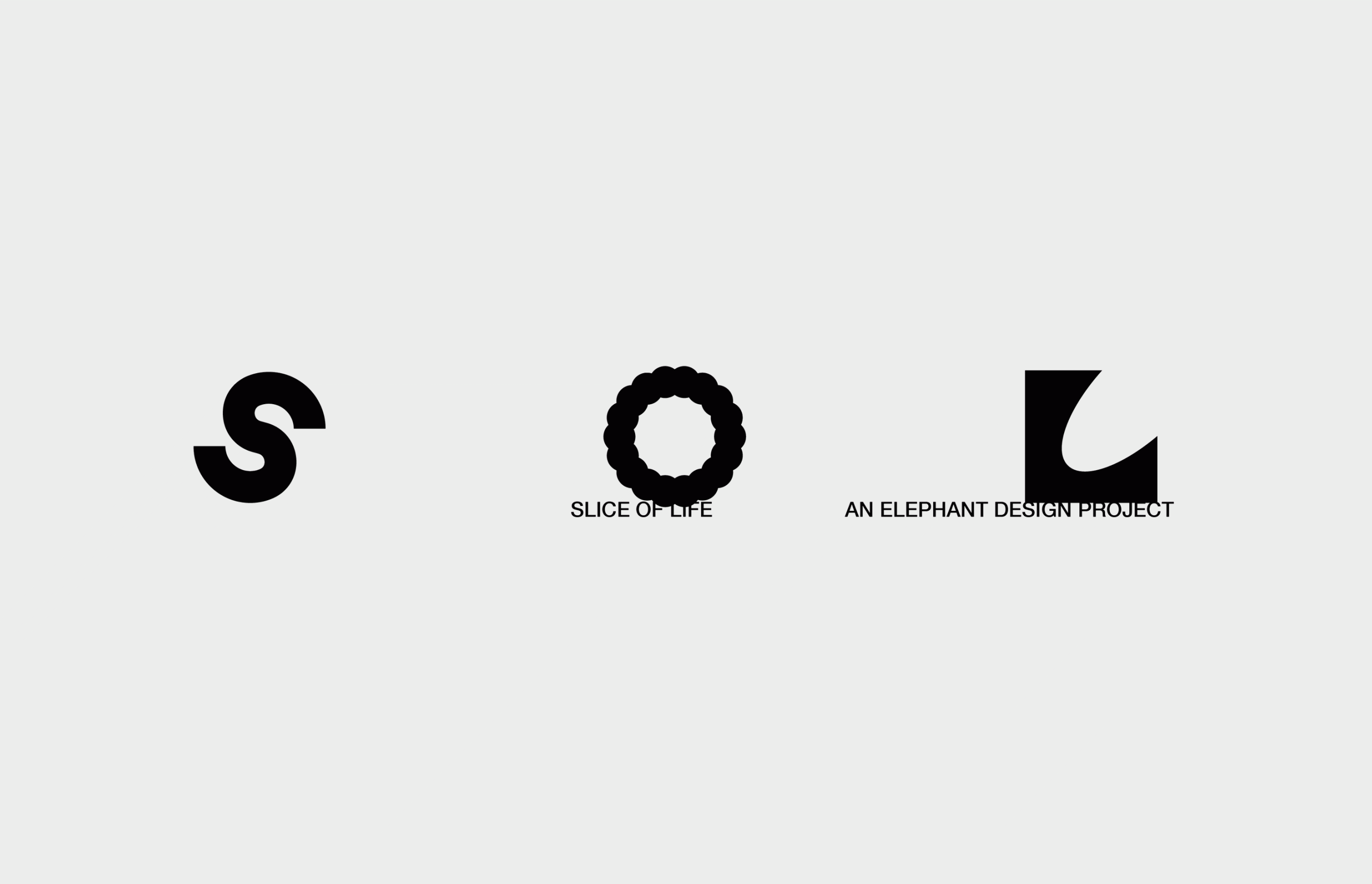 S & Team - 