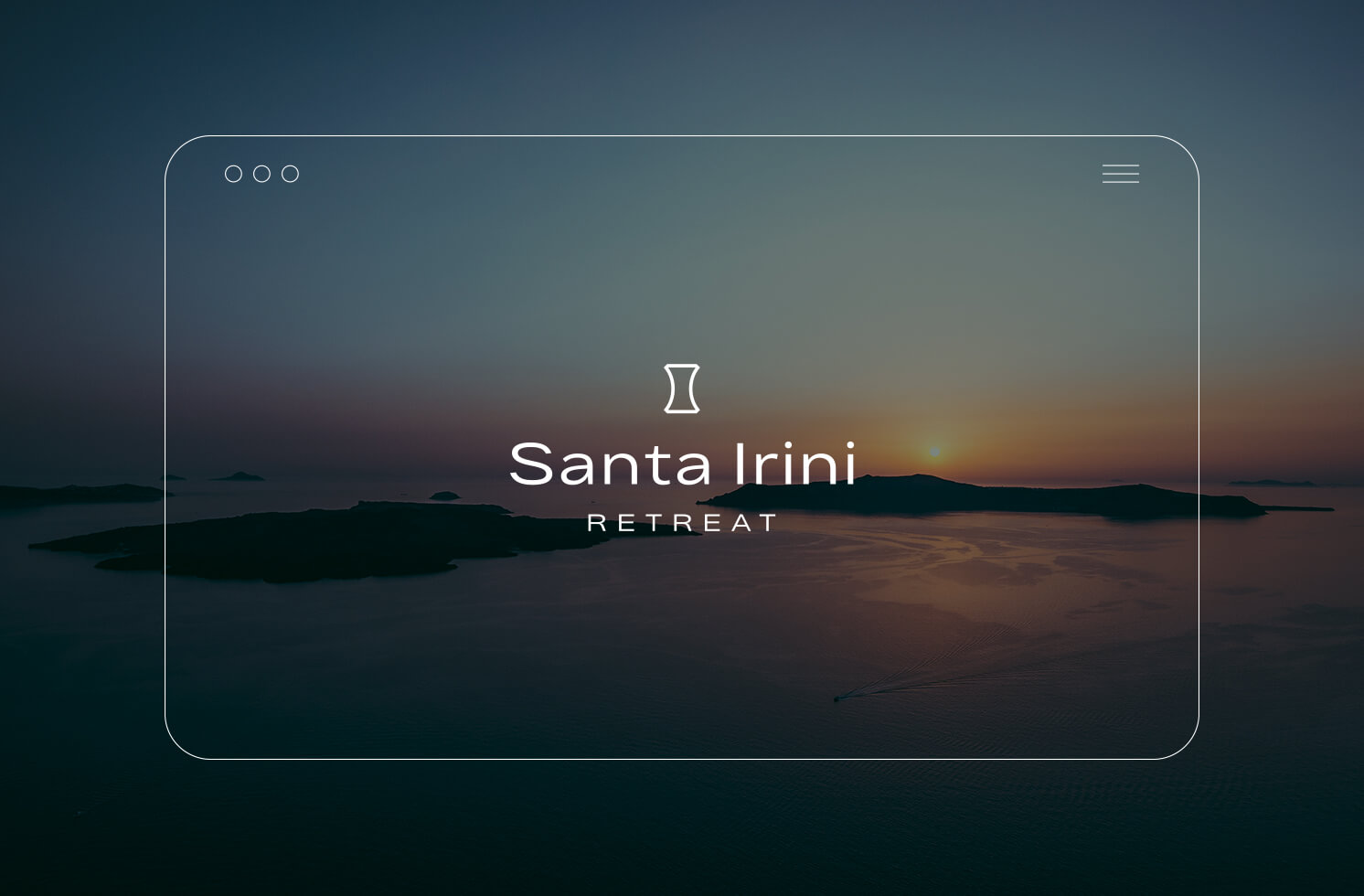 S & Team-Santa Irini